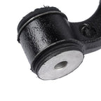 12_4d4c343e-75c8-4819-921e-c33d124d080a - Northline Parts