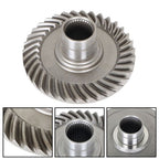 Rear Differential Ring Pinion Gear For Honda TRX300FW 4x4 Fourtrax 1988