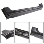 12_4d4f103a-c56b-4376-8ea4-e9fca5cbd6ea - Northline Parts