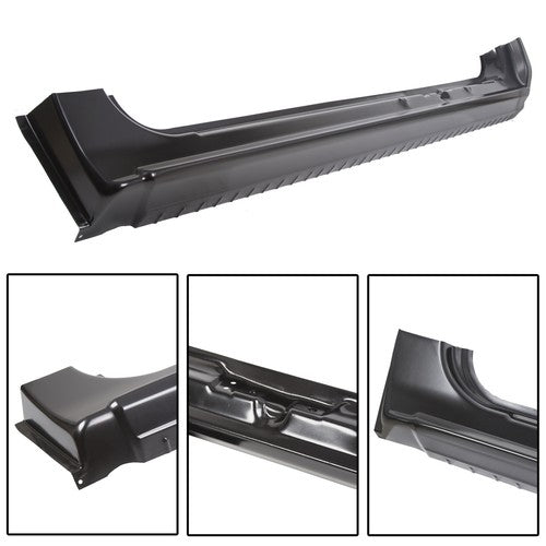 12_4d4f103a-c56b-4376-8ea4-e9fca5cbd6ea - Northline Parts