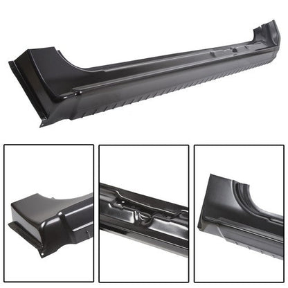 12_4d4f103a-c56b-4376-8ea4-e9fca5cbd6ea - Northline Parts