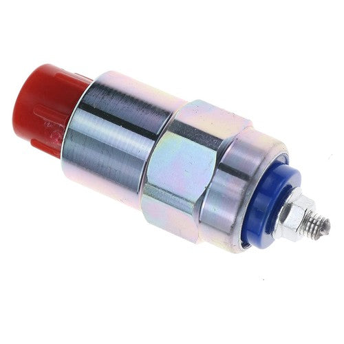 12_4d4f28fe-20dd-4ff7-b6c1-c231d58b48b9 - Northline Parts