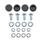 12_4d4faf43-bd14-4d73-9877-18149cbf861b - Northline Parts