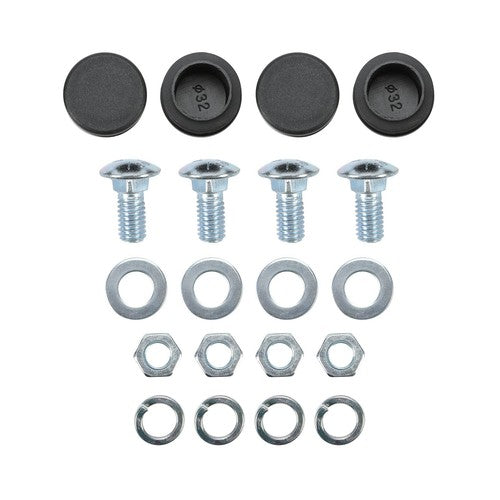 12_4d4faf43-bd14-4d73-9877-18149cbf861b - Northline Parts