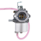 12_4d54da26-98d5-4ac2-be05-f32ea3ccec6f - Northline Parts