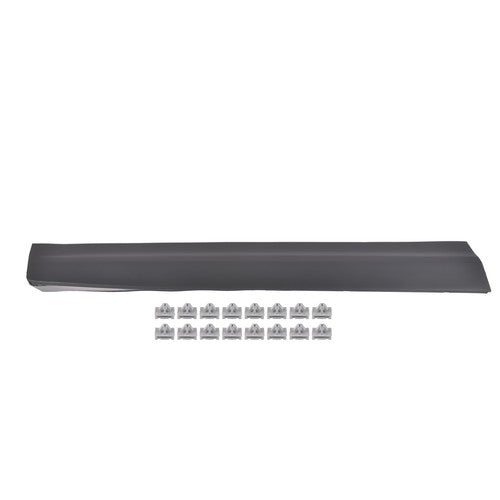 12_4d55416c-e772-47b1-aed2-a179b3eee818 - Northline Parts
