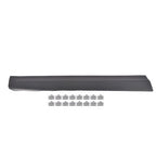 12_4d55416c-e772-47b1-aed2-a179b3eee818 - Northline Parts