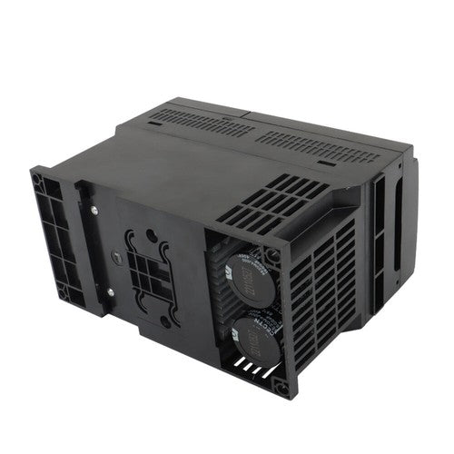 12_4d58d3c8-6b78-46a3-8732-bdfc4542e052 - Northline Parts