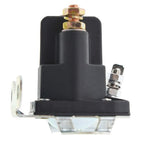 12_4d5aa952-65cf-4aa8-8345-0071eeb3ac98 - Northline Parts