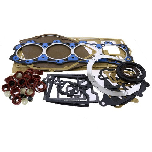 12_4d5c0b6a-22a0-4e38-8517-ea07084f4a51 - Northline Parts