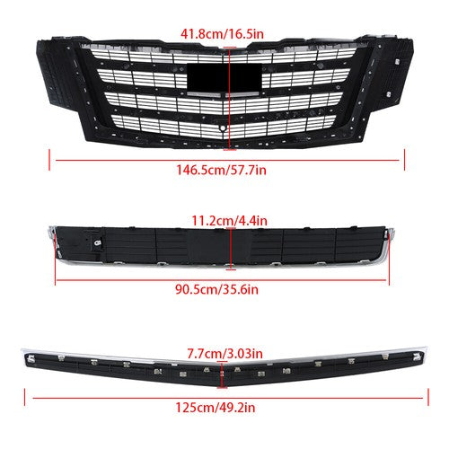 12_4d5dbf4c-2787-448d-894b-41b7974e73d6 - Northline Parts