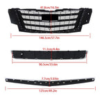 12_4d5dbf4c-2787-448d-894b-41b7974e73d6 - Northline Parts