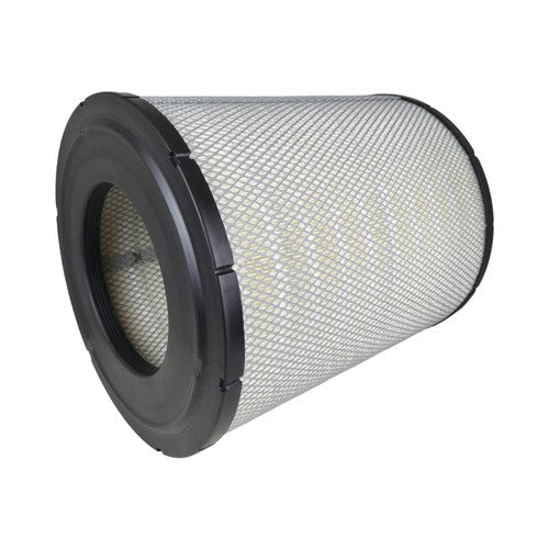2X P527682 Air Filter for Freightliner Century Columbia CoronadoRS3518 46556