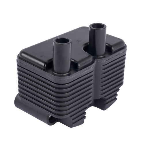 12_4d611597-ceb7-43d0-b040-42c549ac5b16 - Northline Parts