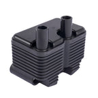 12_4d611597-ceb7-43d0-b040-42c549ac5b16 - Northline Parts