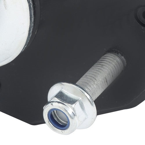 For Cadillac Escalade SUV 2015-2020 Front Shock Struts Magnetic Ride 11547419