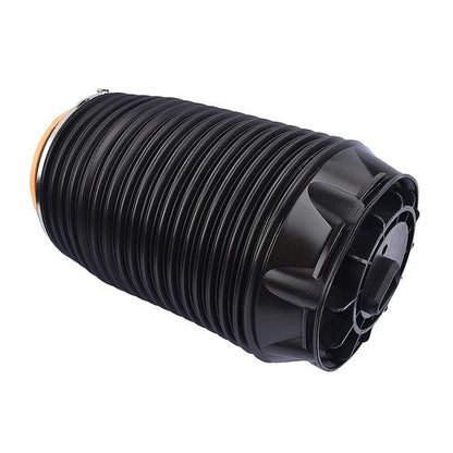 12_4d66ae6a-c7dc-4a5b-88c4-a0af61815f48 - Northline Parts