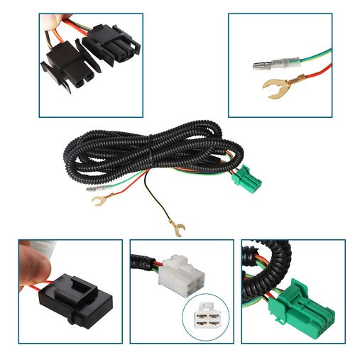 12_4d674d2d-3497-46d4-9081-210ebacd3ac9 - Northline Parts