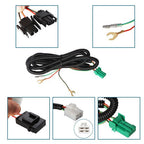 12_4d674d2d-3497-46d4-9081-210ebacd3ac9 - Northline Parts