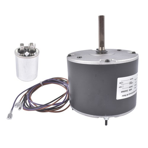 12_4d67ae93-218a-4e61-9f6f-c0fb500e2f5c - Northline Parts