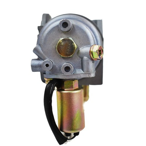 12_4d69e32c-b37d-4de0-807d-3d853223ee55 - Northline Parts