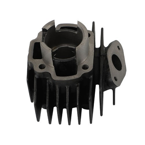 12_4d6aa807-2c11-45ff-8bd7-085eeafaf318 - Northline Parts