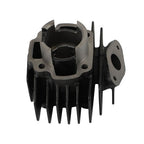 12_4d6aa807-2c11-45ff-8bd7-085eeafaf318 - Northline Parts