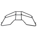 12_4d6cb79b-c30e-4ff0-a69f-a10ad252c660 - Northline Parts