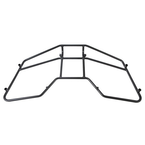 12_4d6cb79b-c30e-4ff0-a69f-a10ad252c660 - Northline Parts