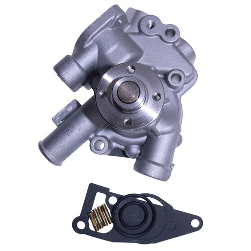 12_4d6d1f61-343c-4f7f-99eb-fea337ca951b - Northline Parts