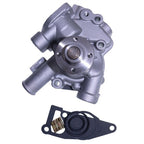 12_4d6d1f61-343c-4f7f-99eb-fea337ca951b - Northline Parts