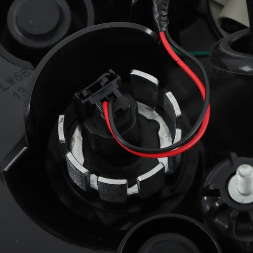 12_4d6d885a-928f-4260-bcb8-fbf15edd75f1 - Northline Parts