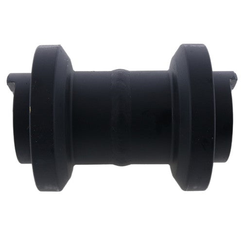 12_4d6e4145-320b-4a2a-84f9-de54e271b5ff - Northline Parts