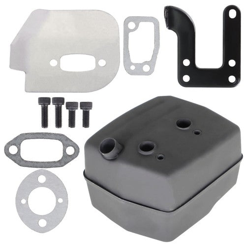 12_4d6f8957-eea8-4623-abd2-43e6d628c820 - Northline Parts