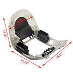 12_4d70115d-a1d2-4ead-b10a-903f3d03af3f - Northline Parts
