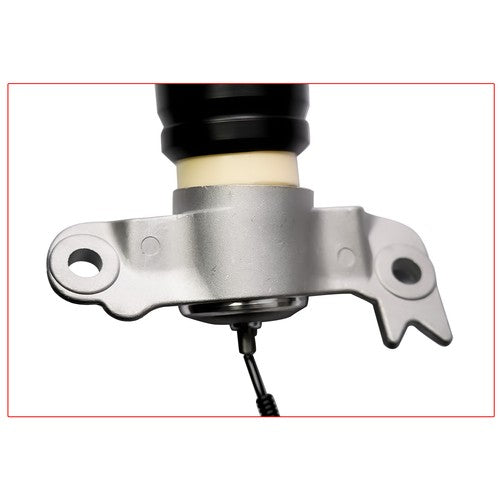 12_4d7159b9-ac22-49a9-a674-cc380115dbdf - Northline Parts