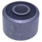 12_4d728330-b2f6-4527-8d78-87d6ba5e2756 - Northline Parts