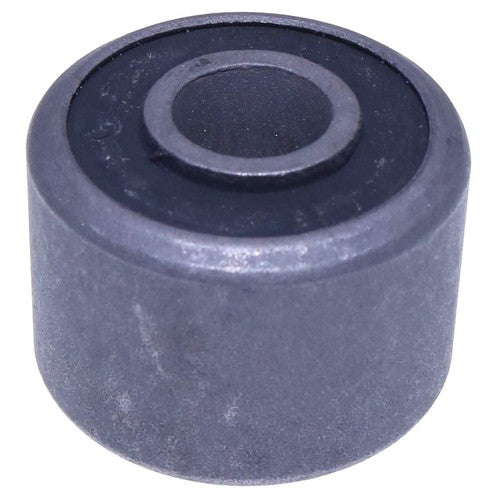 12_4d728330-b2f6-4527-8d78-87d6ba5e2756 - Northline Parts