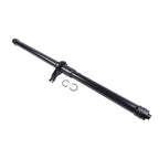 12_4d730ead-3395-439b-a4d8-8ca981f77b8e - Northline Parts
