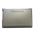 For HP 17T-BY 17CA 17Z-CA 17-BY Bottom Case Base Cover L22509-001 Enclosure Gold