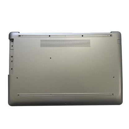 For HP 17T-BY 17CA 17Z-CA 17-BY Bottom Case Base Cover L22509-001 Enclosure Gold