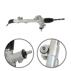 For Ford Expedition 09-10 22-2039 Power Steering Rack&Pinion Assembly 9L3Z3504A