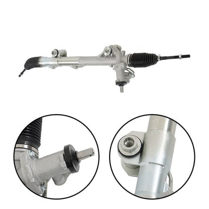 For Ford Expedition 09-10 22-2039 Power Steering Rack&Pinion Assembly 9L3Z3504A