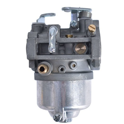 Carburetor w/ Gaskets For Kawasaki Mule 2500 2510 2520 1993-2000 # 15003-2509