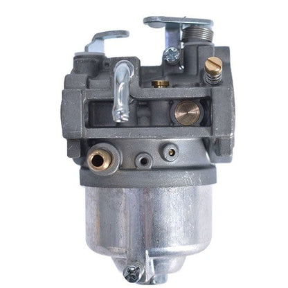 Carburetor w/ Gaskets For Kawasaki Mule 2500 2510 2520 1993-2000 # 15003-2509
