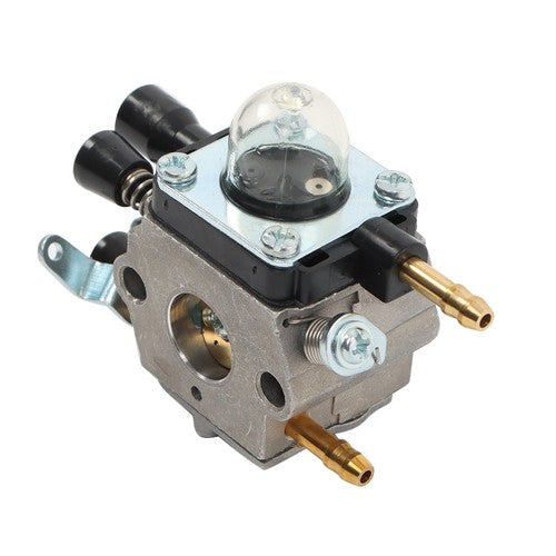 Carburetor For Stihl C1Q-S64 4229-120-0606 4229-120-0607 4229-120-0603