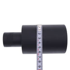 12_4d78b483-41e5-42c3-9060-10aa74c1da99 - Northline Parts