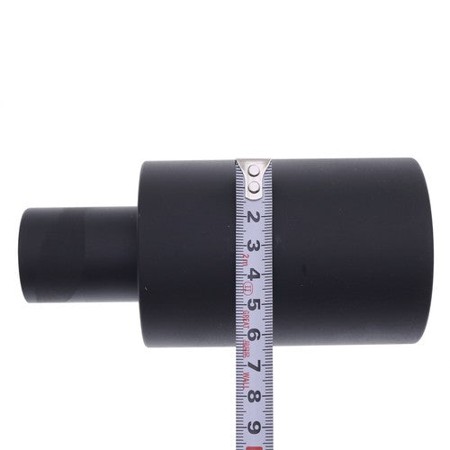 12_4d78b483-41e5-42c3-9060-10aa74c1da99 - Northline Parts