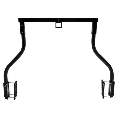12_4d7bcd4f-d045-444c-ae3e-9cc2a2e6bc47 - Northline Parts