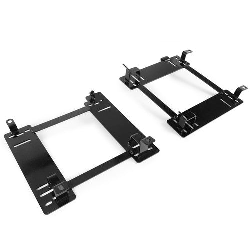 12_4d7bf782-f928-47b9-8a4a-df00febd0d6f - Northline Parts